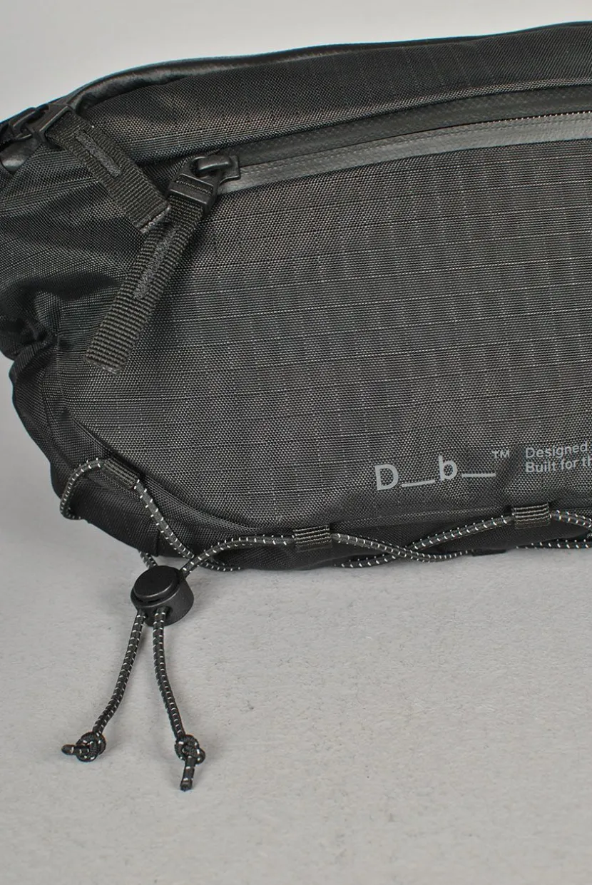 Db Roamer Pro Sling Bag 6L