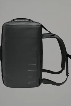 Db Roamer Pro Split Duffel Backpack 50L