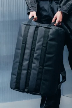 Db Roamer Pro Split Duffel Backpack 50L