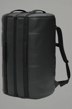 Db Roamer Pro Split Duffel Backpack 70L