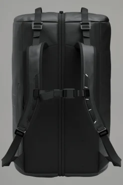 Db Roamer Pro Split Duffel Backpack 70L