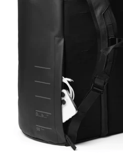 Db Roamer Pro Split Duffel 50L