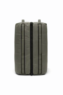 Db Roamer Pro Split Duffel 50L