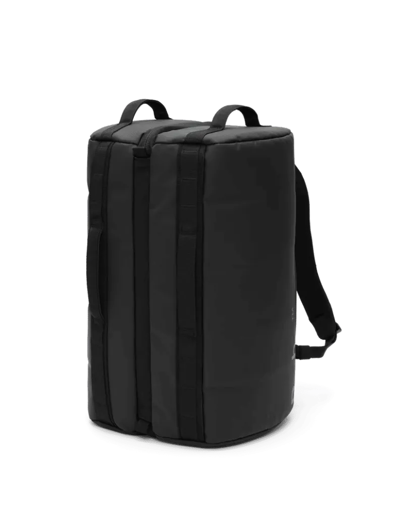 Db Roamer Pro Split Duffel 30L
