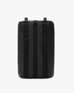 Db Roamer Pro Split Duffel 30L