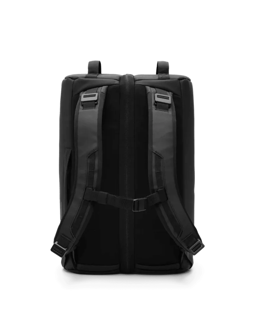Db Roamer Pro Split Duffel 30L