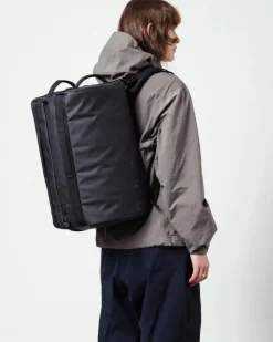 Db Roamer Pro Split Duffel 30L