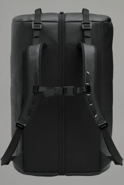 Db Roamer Pro Split Duffel 90L
