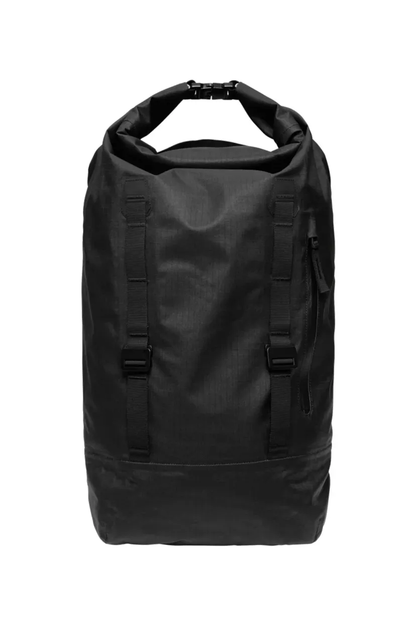 Db Rolltop 32L