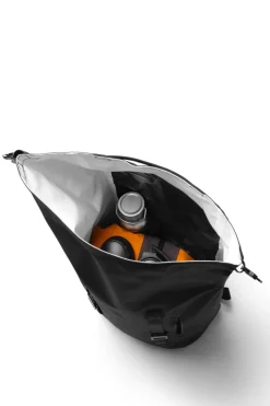 Db Rolltop 32L