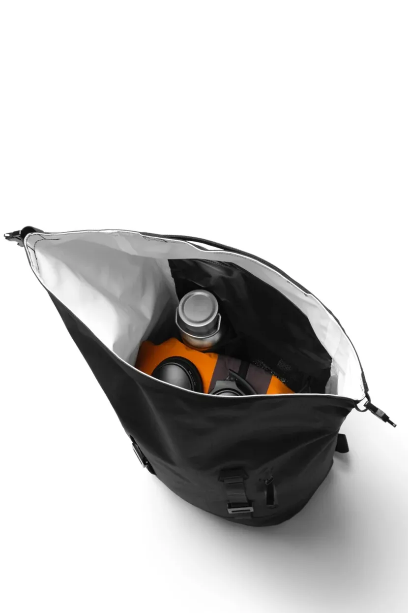 Db Rolltop 32L
