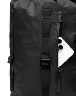 Db Rolltop 32L