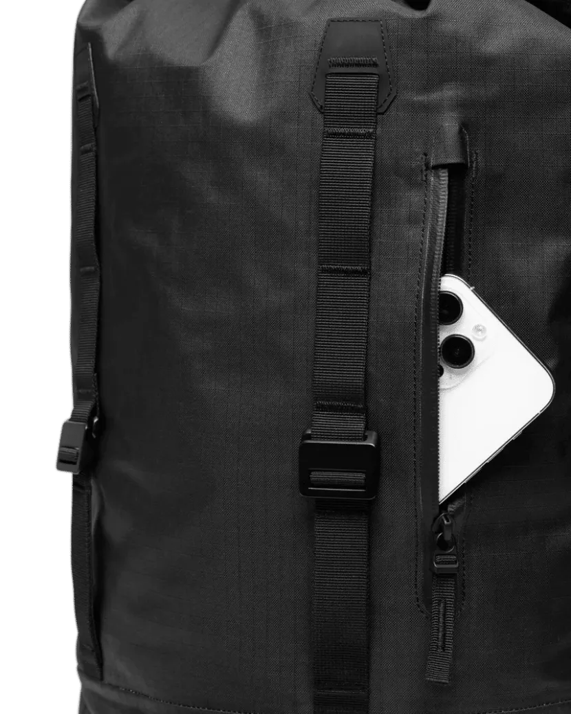 Db Rolltop 32L