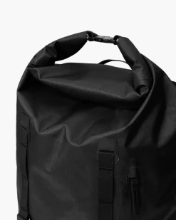Db Rolltop 32L