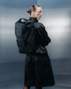 Db Rolltop 32L