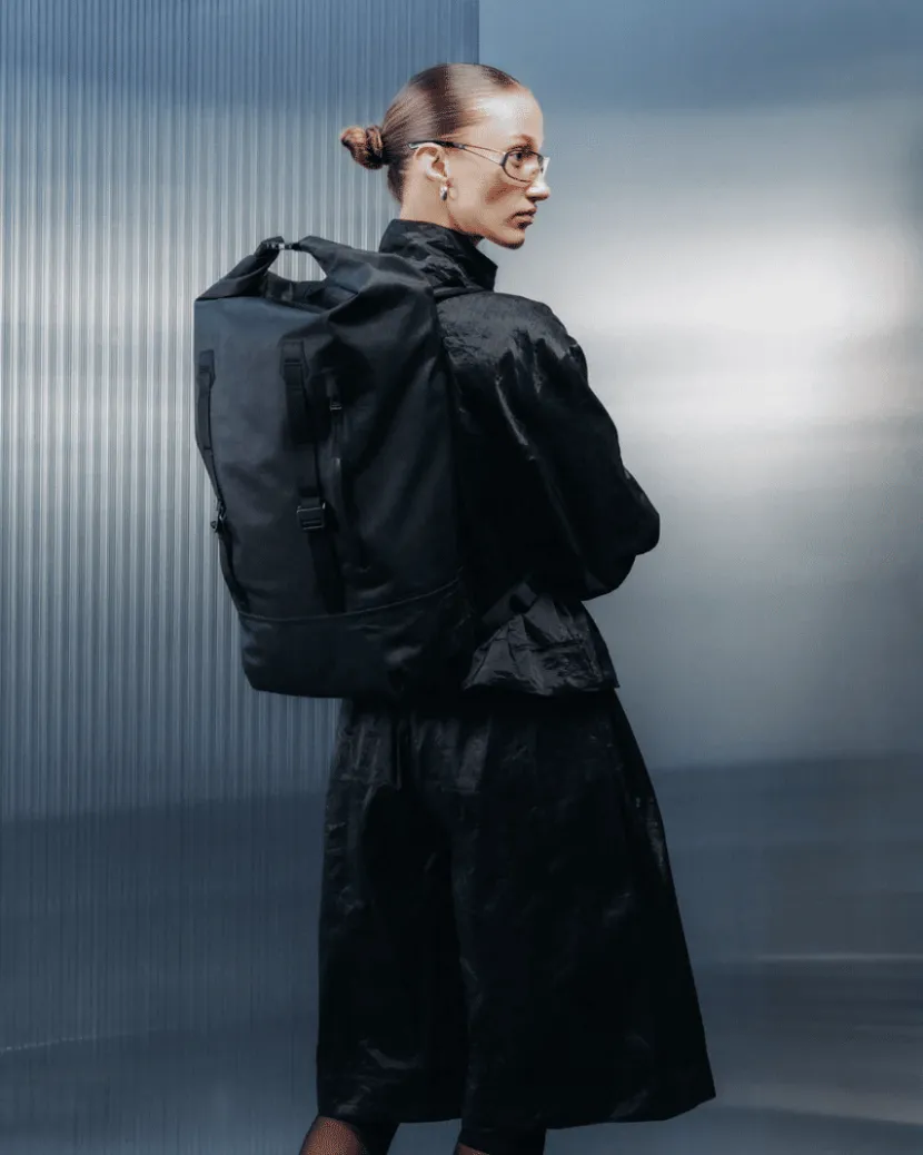 Db Rolltop 32L