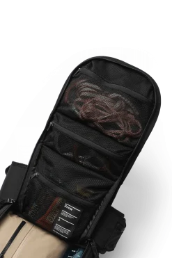 Db Snow Pro Backpack 32L