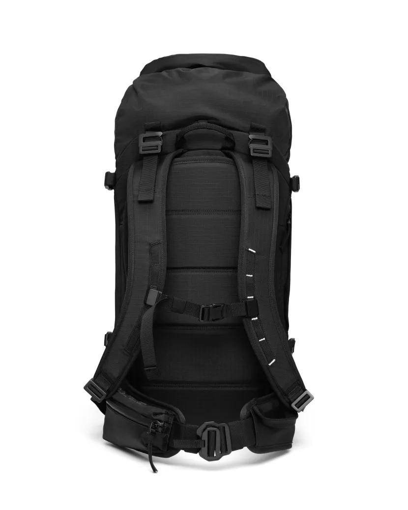 Db Snow Pro Backpack 32L