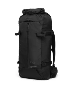 Db Snow Pro Backpack 32L