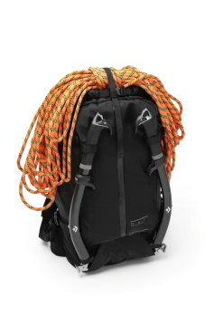Db Snow Pro Backpack 32L