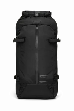 Db Snow Pro Backpack 32L