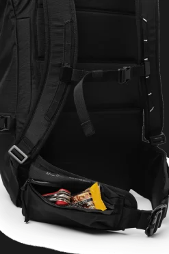 Db Snow Pro Backpack 32L