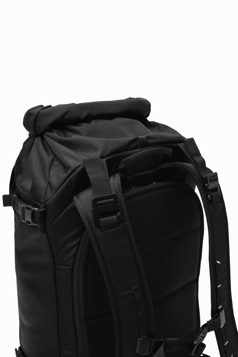 Db Snow Pro Backpack 32L