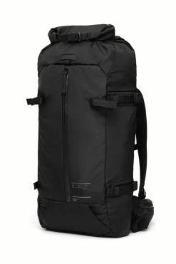 Db Snow Pro Backpack 32L