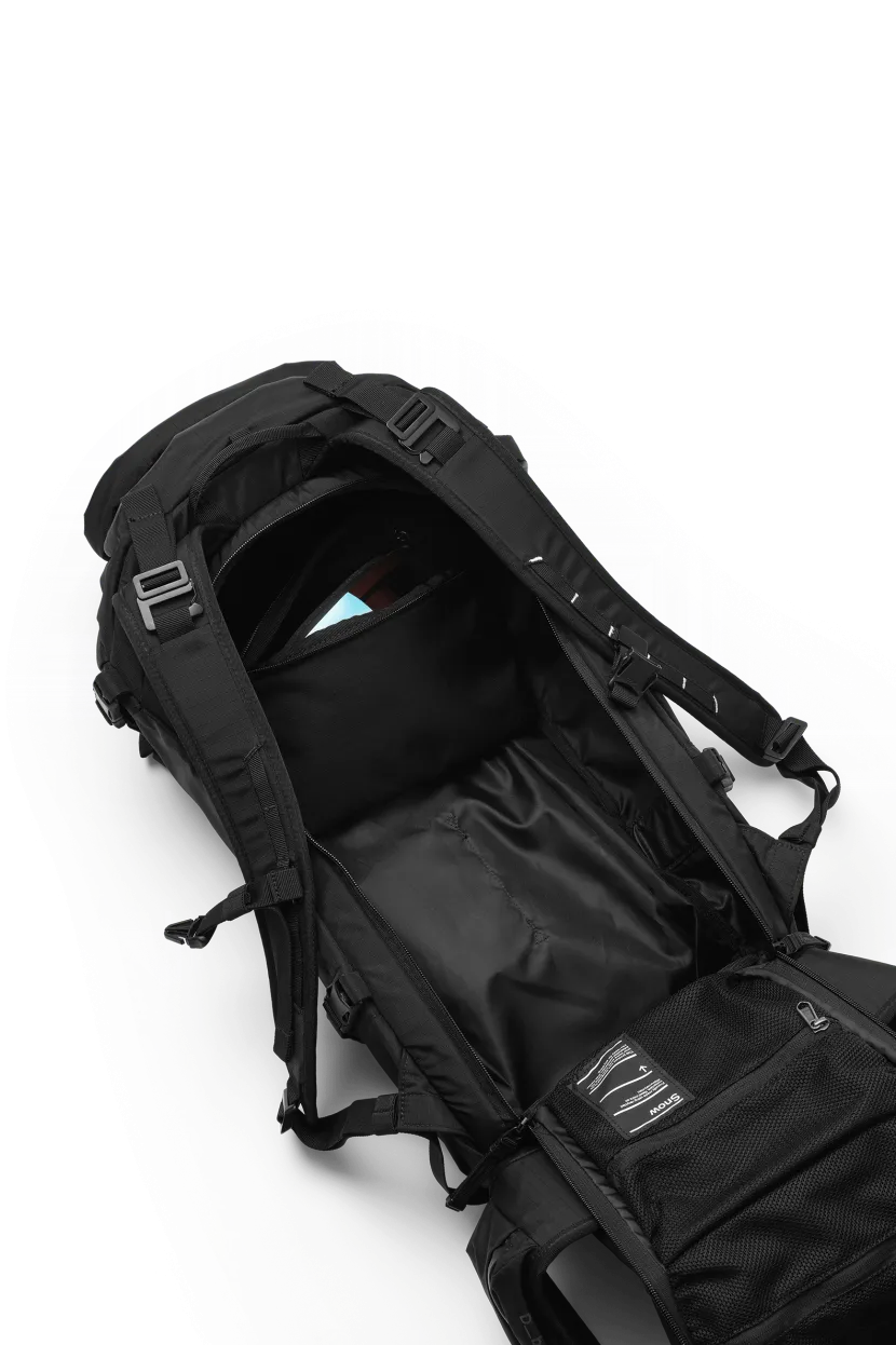 Db Snow Pro Backpack 32L