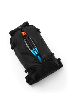 Db Snow Pro Backpack 32L