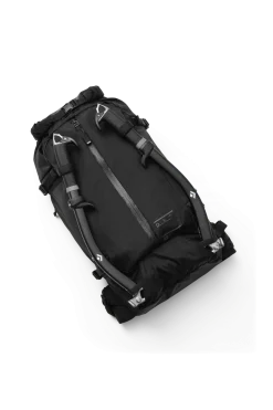 Db Snow Pro Backpack 32L
