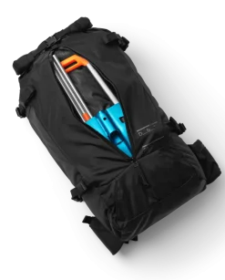 Db Snow Pro Backpack 25L
