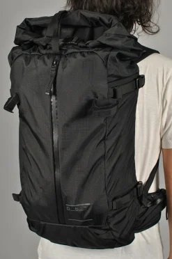 Db Snow Pro Backpack 25L