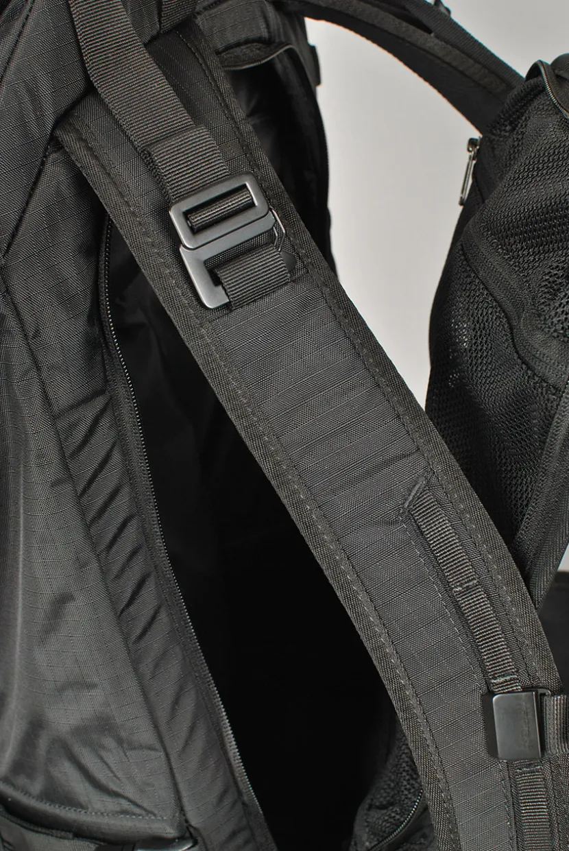 Db Snow Pro Backpack 25L