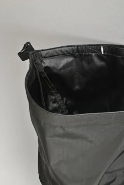 Db Snow Pro Backpack 25L