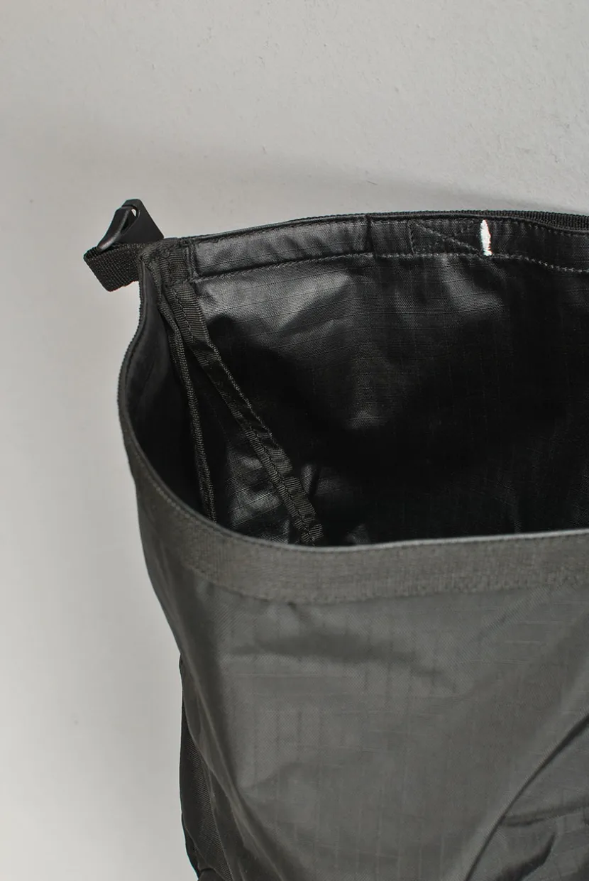 Db Snow Pro Backpack 25L