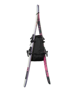 Db Snow Pro Backpack 25L