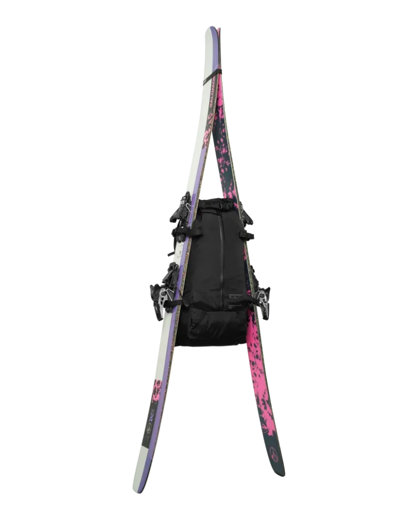Db Snow Pro Backpack 25L