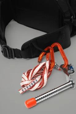 Db Snow Pro Backpack 25L
