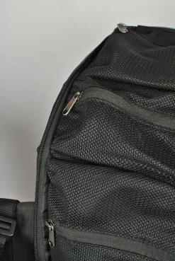 Db Snow Pro Backpack 25L