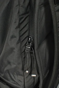 Db Snow Pro Backpack 25L