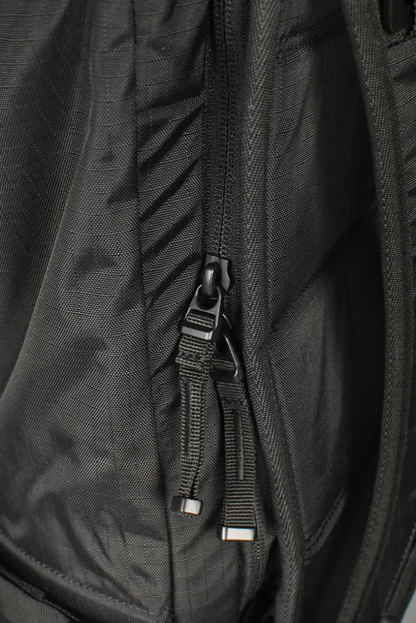 Db Snow Pro Backpack 25L