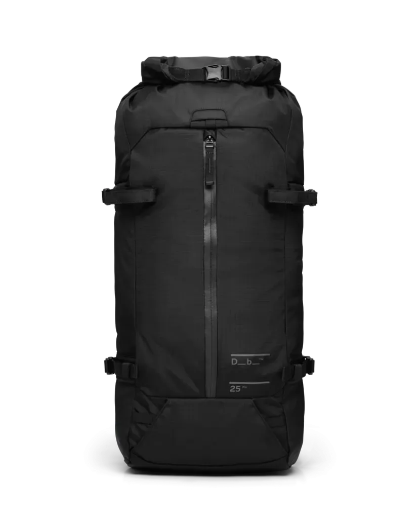 Db Snow Pro Backpack 25L