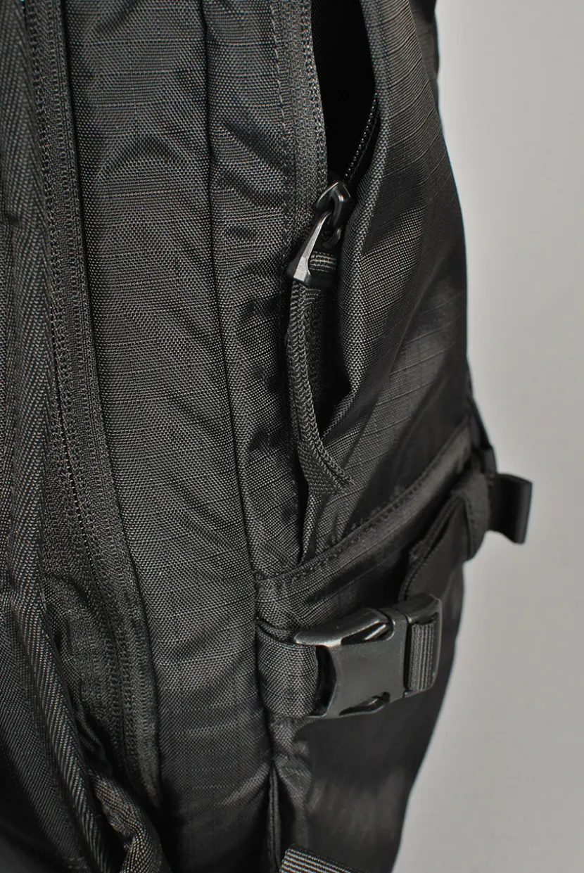 Db Snow Pro Backpack 25L