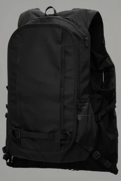 Db Snow Pro 8L Vest Backpack X Safeback SBX