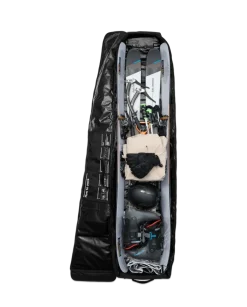 Db Snow Roller Pro Snowboard Bag 203cm