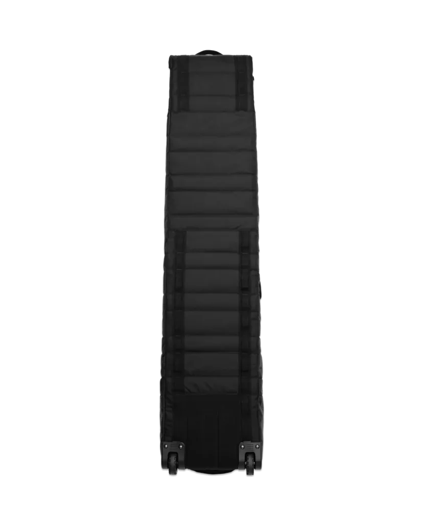 Db Snow Roller Pro Snowboard Bag 203cm