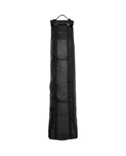 Db Snow Roller Pro Snowboard Bag 203cm