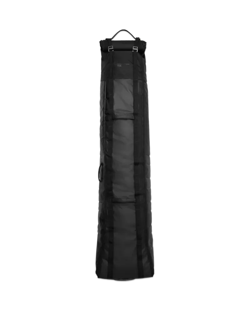Db Snow Roller Pro Snowboard Bag 203cm