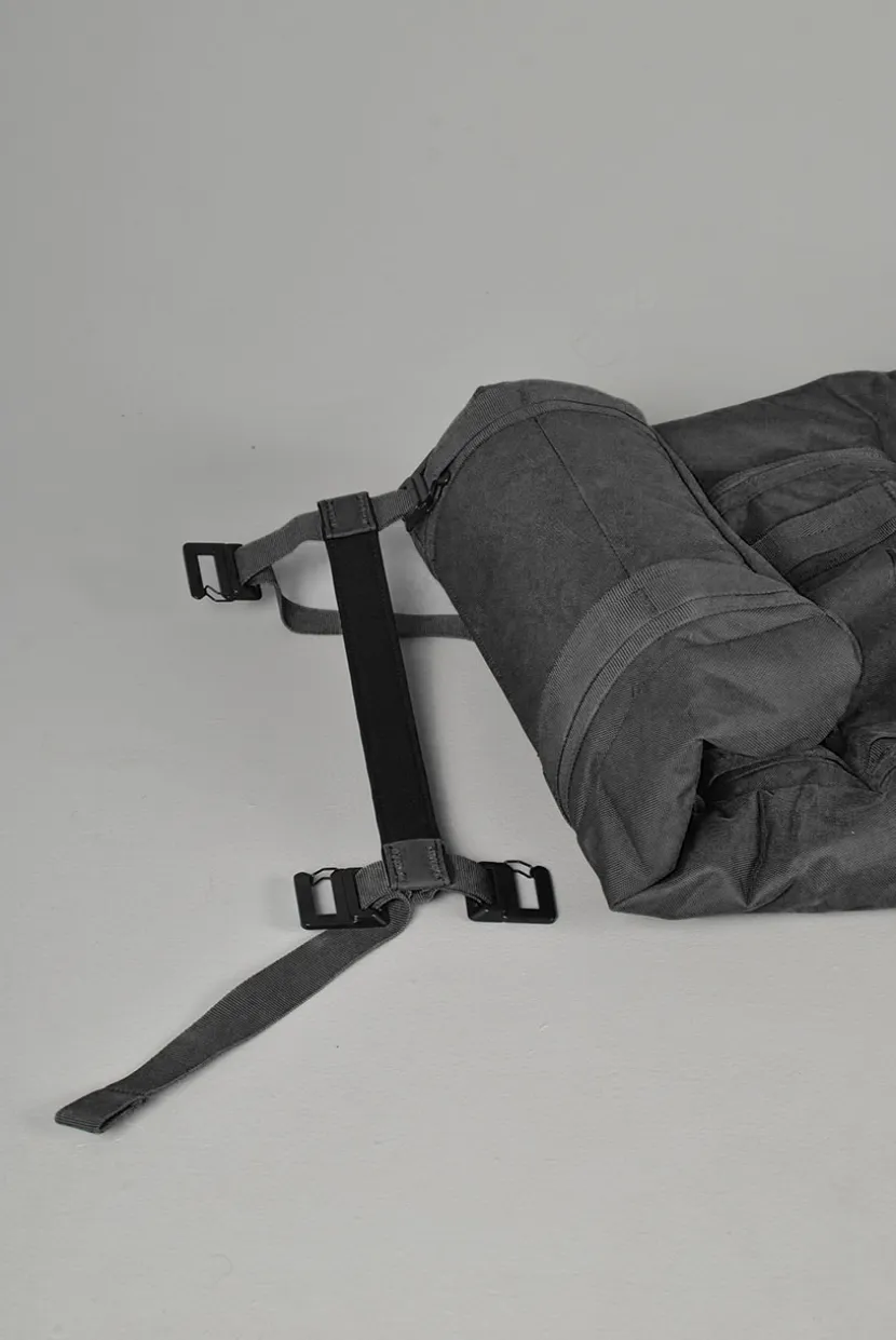 Db Snow Roller Pro Snowboard Bag 203cm